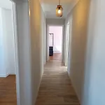 Le Refuge De La Tour Apartament Calais