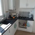 Apartament Le Refuge De La Tour