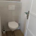Le Refuge De La Tour Apartament *