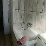 Apartament Le Refuge De La Tour *