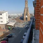 Le Refuge De La Tour * Calais