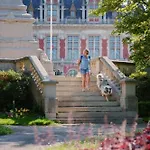 Le Refuge De La Tour